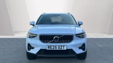 Volvo XC40 2.0 B4P Ultra Dark 5dr Auto Petrol Estate